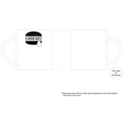 Flavour Quest ya Mug