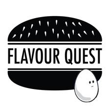 flavourquest